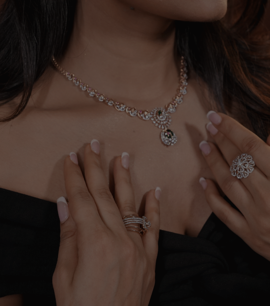 Your Vision, Our Craftsmanship