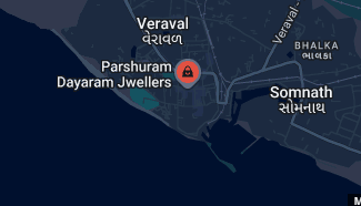 Veraval,Gujarat